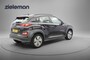 Hyundai Kona Comfort Smart 64 kWh Fase 3 - Carplay, Camera, Cruise, Navi, SOH 100%