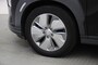 Hyundai Kona Comfort Smart 64 kWh Fase 3 - Carplay, Camera, Cruise, Navi, SOH 100%