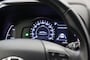 Hyundai Kona Comfort Smart 64 kWh Fase 3 - Carplay, Camera, Cruise, Navi, SOH 100%
