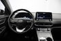 Hyundai Kona Comfort Smart 64 kWh Fase 3 - Carplay, Camera, Cruise, Navi, SOH 100%