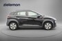 Hyundai Kona Comfort Smart 64 kWh Fase 3 - Carplay, Camera, Cruise, Navi, SOH 100%