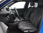 Peugeot e-2008 EV 50kWh 136pk GT-Line / Navigatie / Verw.voorstoelen