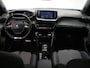 Peugeot e-2008 EV 50kWh 136pk GT-Line / Navigatie / Verw.voorstoelen