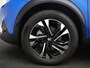Peugeot e-2008 EV 50kWh 136pk GT-Line / Navigatie / Verw.voorstoelen