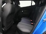 Peugeot e-2008 EV 50kWh 136pk GT-Line / Navigatie / Verw.voorstoelen