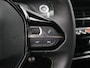 Peugeot e-2008 EV 50kWh 136pk GT-Line / Navigatie / Verw.voorstoelen