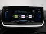Peugeot e-2008 EV 50kWh 136pk GT-Line / Navigatie / Verw.voorstoelen