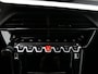 Peugeot e-2008 EV 50kWh 136pk GT-Line / Navigatie / Verw.voorstoelen