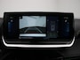 Peugeot e-2008 EV 50kWh 136pk GT-Line / Navigatie / Verw.voorstoelen