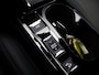 Peugeot e-2008 EV 50kWh 136pk GT-Line / Navigatie / Verw.voorstoelen