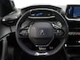 Peugeot e-2008 EV 50kWh 136pk GT-Line / Navigatie / Verw.voorstoelen