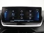 Peugeot e-2008 EV 50kWh 136pk GT-Line / Navigatie / Verw.voorstoelen