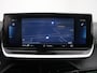 Peugeot e-2008 EV 50kWh 136pk GT-Line / Navigatie / Verw.voorstoelen