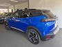 Peugeot e-2008 EV 50kWh 136pk GT-Line / Navigatie / Verw.voorstoelen