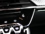 Peugeot e-2008 EV 50kWh 136pk GT-Line / Navigatie / Verw.voorstoelen