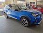 Peugeot e-2008 EV 50kWh 136pk GT-Line / Navigatie / Verw.voorstoelen