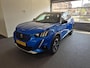 Peugeot e-2008 EV 50kWh 136pk GT-Line / Navigatie / Verw.voorstoelen