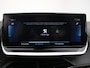 Peugeot e-2008 EV 50kWh 136pk GT-Line / Navigatie / Verw.voorstoelen