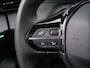 Peugeot e-2008 EV 50kWh 136pk GT-Line / Navigatie / Verw.voorstoelen