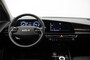 Kia Niro Hybrid DynamicPlusLine 64.8 kWh - Carplay, Navi, Camera, Leer, Cruise, Stoelverw. Dakraam