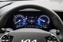 Kia Niro Hybrid DynamicPlusLine 64.8 kWh - Carplay, Navi, Camera, Leer, Cruise, Stoelverw. Dakraam