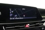 Kia Niro Hybrid DynamicPlusLine 64.8 kWh - Carplay, Navi, Camera, Leer, Cruise, Stoelverw. Dakraam