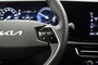 Kia Niro Hybrid DynamicPlusLine 64.8 kWh - Carplay, Navi, Camera, Leer, Cruise, Stoelverw. Dakraam