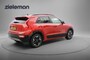 Kia Niro Hybrid DynamicPlusLine 64.8 kWh - Carplay, Navi, Camera, Leer, Cruise, Stoelverw. Dakraam