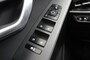 Kia Niro Hybrid DynamicPlusLine 64.8 kWh - Carplay, Navi, Camera, Leer, Cruise, Stoelverw. Dakraam