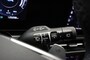 Kia Niro Hybrid DynamicPlusLine 64.8 kWh - Carplay, Navi, Camera, Leer, Cruise, Stoelverw. Dakraam