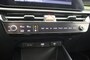 Kia Niro Hybrid DynamicPlusLine 64.8 kWh - Carplay, Navi, Camera, Leer, Cruise, Stoelverw. Dakraam