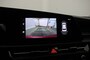 Kia Niro Hybrid DynamicPlusLine 64.8 kWh - Carplay, Navi, Camera, Leer, Cruise, Stoelverw. Dakraam
