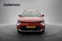 Kia Niro Hybrid DynamicPlusLine 64.8 kWh - Carplay, Navi, Camera, Leer, Cruise, Stoelverw. Dakraam