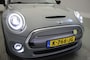MINI Cooper Electric Basic 33 KWH - Carplay, Navi, Clima, Cruise, SOH 95%
