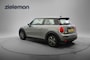 MINI Cooper Electric Basic 33 KWH - Carplay, Navi, Clima, Cruise, SOH 95%