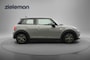 MINI Cooper Electric Basic 33 KWH - Carplay, Navi, Clima, Cruise, SOH 95%