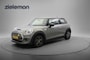 MINI Cooper Electric Basic 33 KWH - Carplay, Navi, Clima, Cruise, SOH 95%