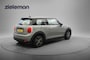 MINI Cooper Electric Basic 33 KWH - Carplay, Navi, Clima, Cruise, SOH 95%
