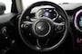 MINI Cooper Electric Basic 33 KWH - Carplay, Navi, Clima, Cruise, SOH 95%