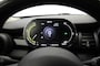 MINI Cooper Electric Basic 33 KWH - Carplay, Navi, Clima, Cruise, SOH 95%