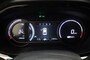 Kia Niro Hybrid EV DynamicPlusLine 64 kWh - Carplay, Navi, Cruise, Dakraam, Half Leer, Camera, Stoelverw. SOH 100%