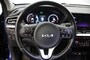 Kia Niro Hybrid EV DynamicPlusLine 64 kWh - Carplay, Navi, Cruise, Dakraam, Half Leer, Camera, Stoelverw. SOH 100%