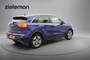 Kia Niro Hybrid EV DynamicPlusLine 64 kWh - Carplay, Navi, Cruise, Dakraam, Half Leer, Camera, Stoelverw. SOH 100%