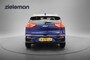 Kia Niro Hybrid EV DynamicPlusLine 64 kWh - Carplay, Navi, Cruise, Dakraam, Half Leer, Camera, Stoelverw. SOH 100%