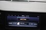 Kia Niro Hybrid EV DynamicPlusLine 64 kWh - Carplay, Navi, Cruise, Dakraam, Half Leer, Camera, Stoelverw. SOH 100%
