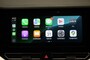 Kia Niro Hybrid EV DynamicPlusLine 64 kWh - Carplay, Navi, Cruise, Dakraam, Half Leer, Camera, Stoelverw. SOH 100%