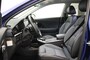 Kia Niro Hybrid EV DynamicPlusLine 64 kWh - Carplay, Navi, Cruise, Dakraam, Half Leer, Camera, Stoelverw. SOH 100%