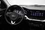 Kia Niro Hybrid EV DynamicPlusLine 64 kWh - Carplay, Navi, Cruise, Dakraam, Half Leer, Camera, Stoelverw. SOH 100%