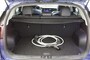Kia Niro Hybrid EV DynamicPlusLine 64 kWh - Carplay, Navi, Cruise, Dakraam, Half Leer, Camera, Stoelverw. SOH 100%