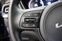 Kia Niro Hybrid EV DynamicPlusLine 64 kWh - Carplay, Navi, Cruise, Dakraam, Half Leer, Camera, Stoelverw. SOH 100%